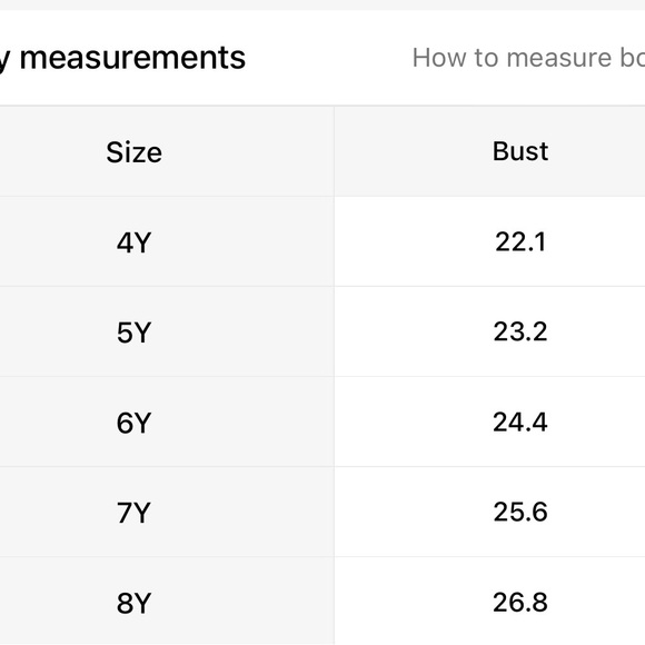 NWOT Girls 2Pc Butterfly Short Set Smock Top and Sheer Skirt Overlay Boutique 8Y - Picture 7 of 11